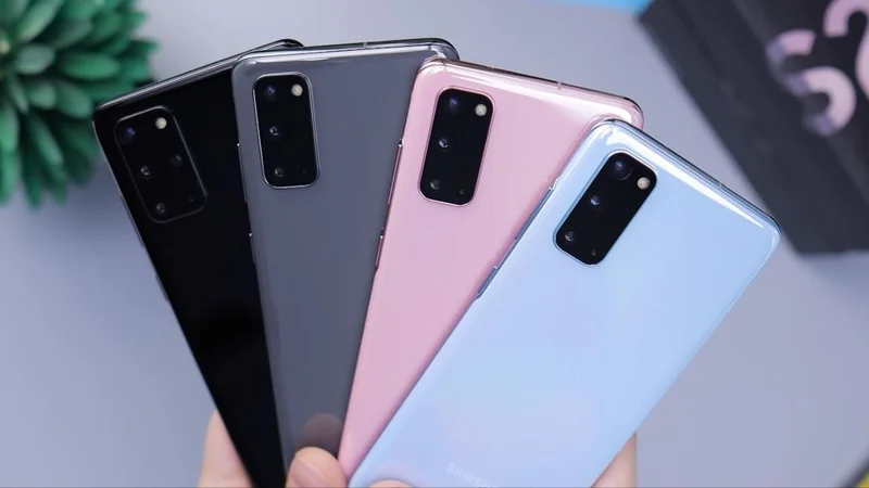 HP Murah Terbaik 2026