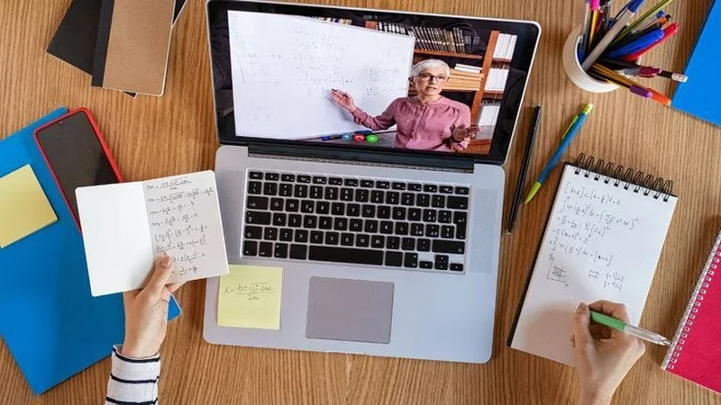 Tablet Murah untuk Belajar Online: Rekomendasi dan Review